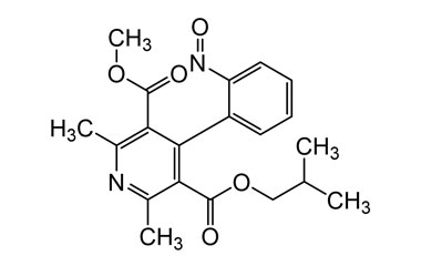 PA 14 0661004