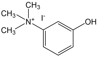 2498-27-3