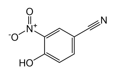 3272-08-0