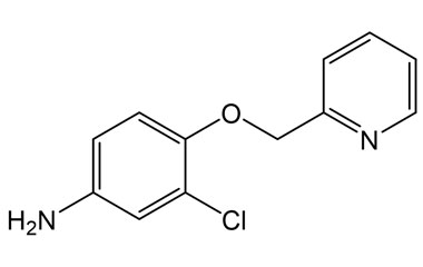 PA 14 0741011