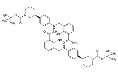 PA 14 0861020