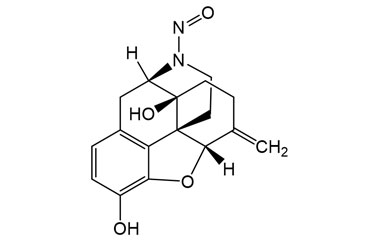 PA 14 0891004