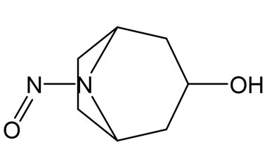 PA 14 0951002
