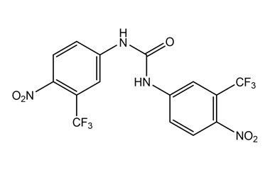 6167-23-3