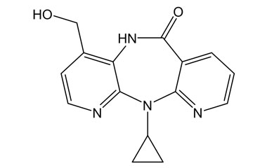 PA 14 1110002