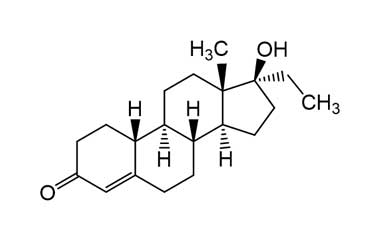 52-78-8