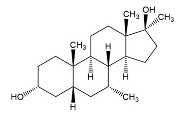 13611-10-4