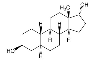 PA 14 1211003