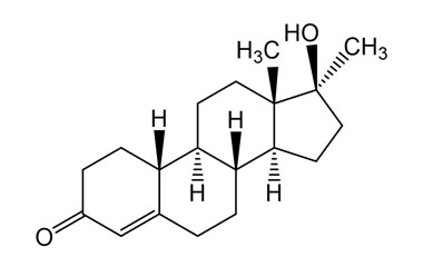 PA 14 1350000