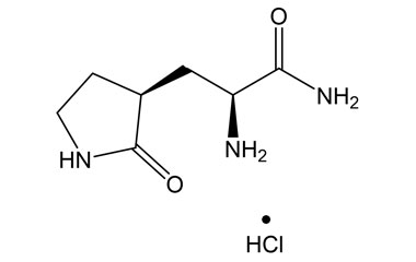 2628280-48-6