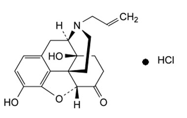 PA 14 1390000