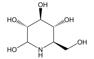 15218-38-9