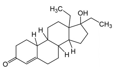 PA 14 1480000