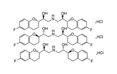 PA 14 15630