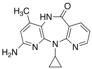 284686-15-3