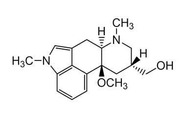 PA 14 18030