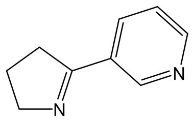 532-12-7