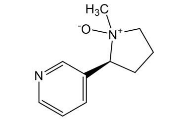 491-26-9