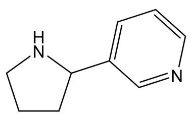 PA 14 21790