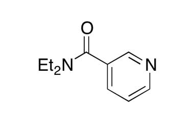 59-26-7