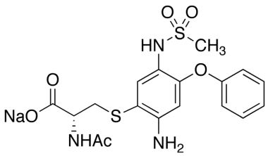 1094566-35-4