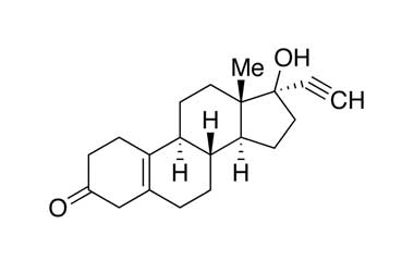 68-23-5