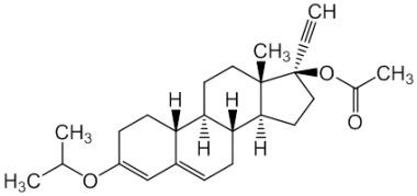 2417092-17-0