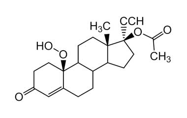 13236-11-8