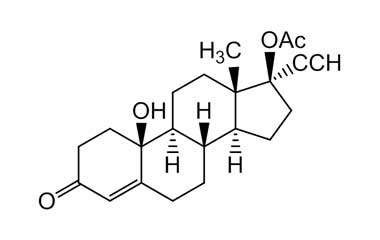 PA 14 39580