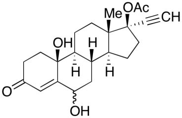 PA 14 39610