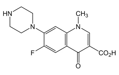 PA 14 40110