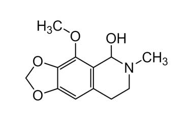 82-54-2