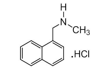 65473-13-4