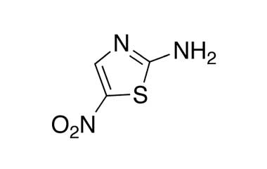 PA 14 61520