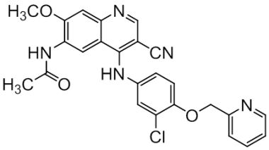 2748212-19-1