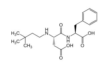 190910-14-6