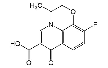 56346-18-0