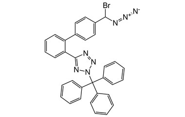 PA 15 0041013