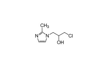 Lasix medicine price