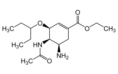 2081110-44-1