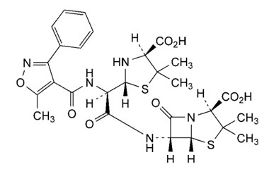 PA 15 0130100