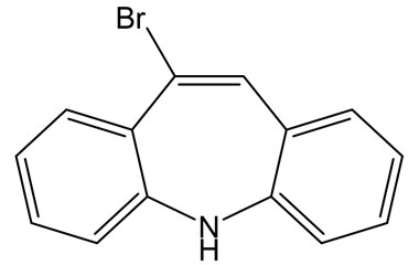 75272-34-3