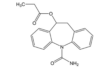 PA 15 0161004