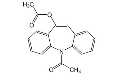 PA 15 0161011