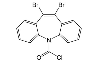 PA 15 0161016