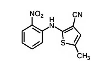 PA 15 03010