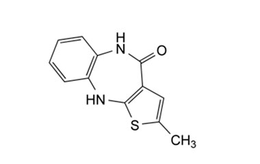 PA 15 03020