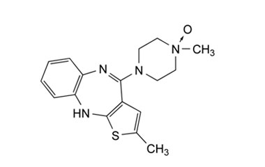 PA 15 03040