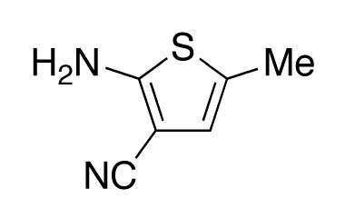 PA 15 03560