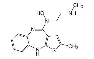 2514961-34-1